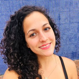 — <strong>María G.</strong>