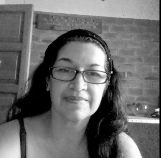 — <strong>Marta G.</strong>
